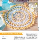 11acf2ade8842846b145349dd614de2d