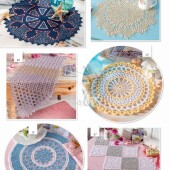 148cff1f2fb8ba44afa84a311a9f5d80