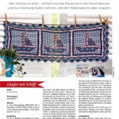 1491a354e409a62151f101720d177fc7