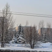 168eb5a3d536e60d45388f15e37d6419