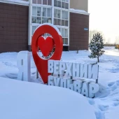 178a3311fd1acd64ef63026ffd7e6004