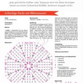 1873cd9793432fdcdb97e4bb12ff58e4