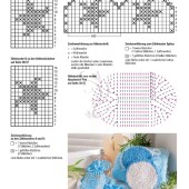 1d93f8d56f296ca2e02a642bb9f74a0a