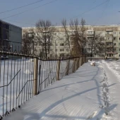 1eaecf5ec34b52b286ee5402b12721c4