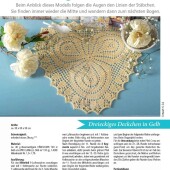 233bcb656fe008f0d819e5c66f3effae