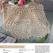 2340b36a079c3b83838ca6fbcfdf9a3c