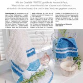 24744f892f984a28ef933ab939d9dbeb