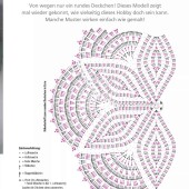 28fa359ddbe0280cadded7ddc9feecd1