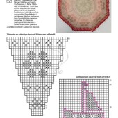 291ec5751a7e187d8d57de87cc56a53f