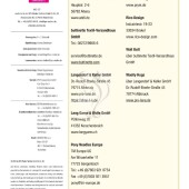 308e80072894b60249ab07c245a42ac8