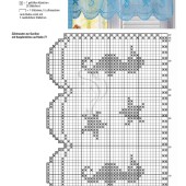 3236b096a29a7d290831d98144cbe080