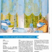 33a73a680cd6c4e4ab0ca29f283ea032