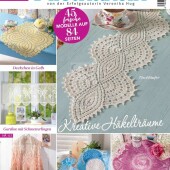 3696e86fc40f1238deb20a11e924e929