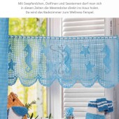 3ba6944cda22daeca6efa23cc4e5a1cb