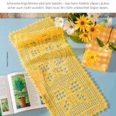 3f9cabb4374117637e51069864cb4d7d