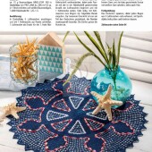 42a5f135dad9cd77e6f7ec9c2cddd013