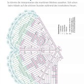 458a508950b365a225a843fae422b4fe