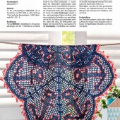 4a796c3edadadd0f8bc8ed4e38fa8996