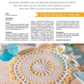 4c98e296d6554cff011cb5bb8a2567bd