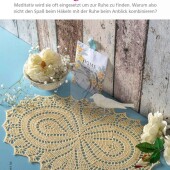 540dc81f295c3e7d665ee227c8e4597d