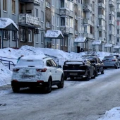 56e46d8970bfcdff9226b29a947f3abf