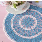 5a847623ba215a25a079df268c272143