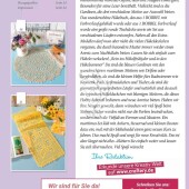 5bb3e7ec6d606e51516a690f8308b7c3