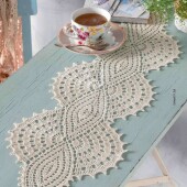 5bdd24a81d96e21970bdd43f1ed5d12f