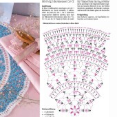 5ce90029d1e2c57d239103997c12ccc8