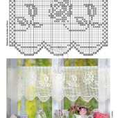 63aa077f9682e515c20f3712b80e9403