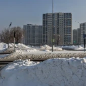 772d4bcebcd148af911d73df272e39ce