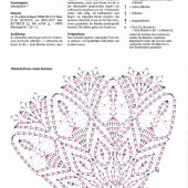 7748b90d831afb37e41e1a6f0107a74c