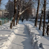 7a658b2887236b488b48bf6452dc5fd2