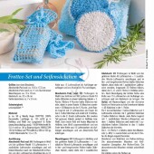 80a6474cb69cf0b2ecf4273b86717a86