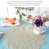 82b3d9ee47c3c8eb6198359752403cc2