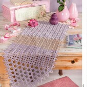 8521d579c21137e44c73de1c15a1b699