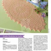 887c2baa00628c4c88f48137a5bac7df