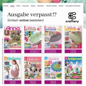 88a50be703104ad89a4e5090f27cebbb