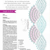 88a5bf963485382b2893a5909f8a0a32