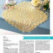 8994d988d0bde7cab32648dab96f1caa