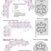 89bcc2b6e14c0a01369c6170bc82a68a