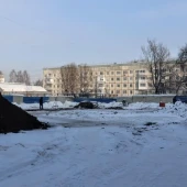 8ddc5ec996db7c4f65167f262f9e102a