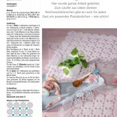 8f09c856a9112a51e369435d7fcf4bf0