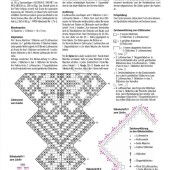 9109d56e1cf0d4ea5fed1cb5103e760f