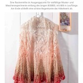 94332d142b602b126af6ded4695937dd