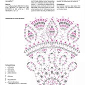 9d2df073bce0c125fde30f34d4fe67b2