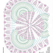 9fac0fc7e853ce69cfb828ca09517a5a