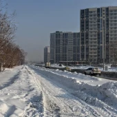 a4892ce46d9fbbcf934191cc87467e70