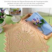 a5d9547a7bcd7c173b1927d050b62824