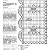 a7d77db0ed8758aa4250a84de6bb1d1c